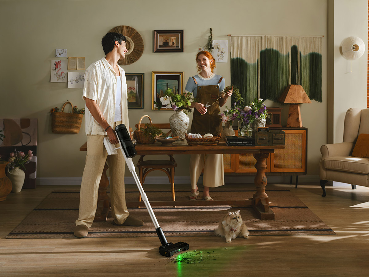 連假結束別憂鬱!石頭科技雙11盛典即將開跑 3 20251030 NEWS 1 29