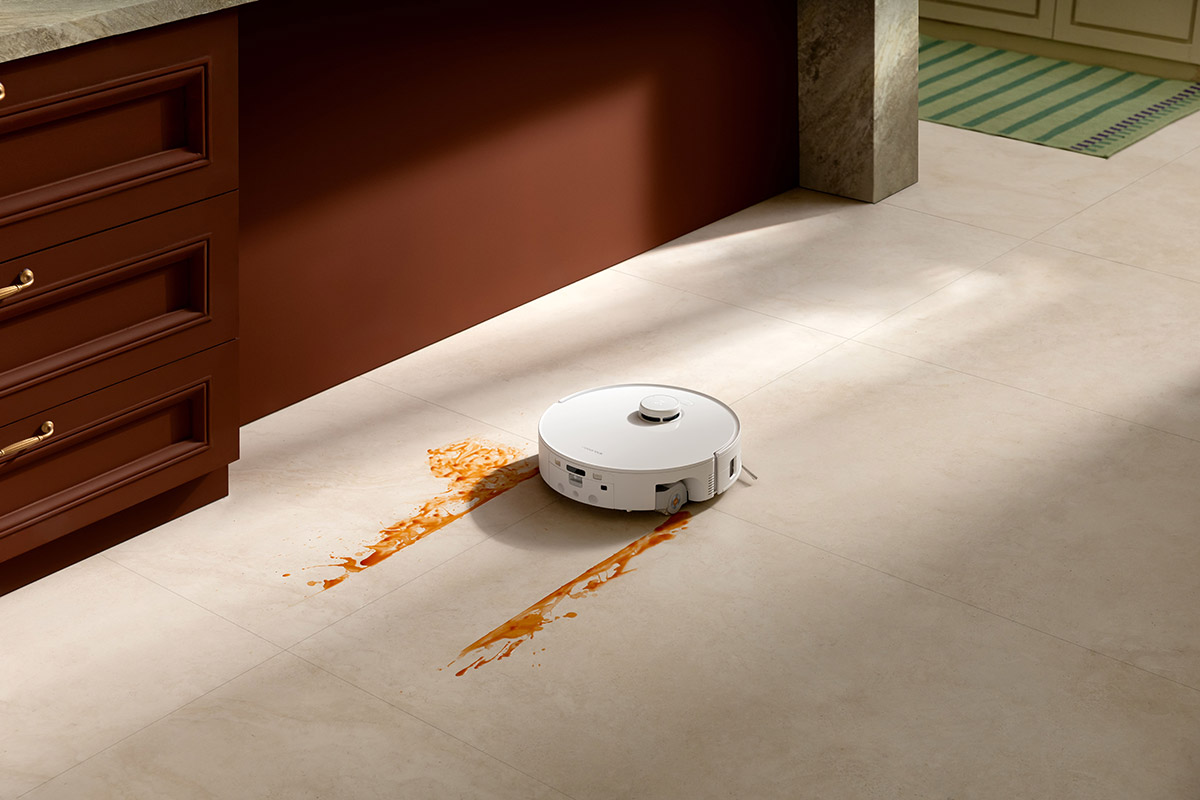 連假結束別憂鬱!石頭科技雙11盛典即將開跑 1 20251030 NEWS 1 30