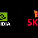 NVIDIA與SK集團建造AI工廠,推動韓國製造業與數位轉型 5 20251031 nvidia05