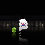 NVIDIA、南韓政府與產業巨擘合力打造AI基礎設施與生態系,推動韓國創新、產業與就業發展 3 20251031 nvidia06