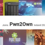 QNAP展現資安承諾,參與Pwn2Own 2025並即時強化防護機制 3 20251031 qnap01