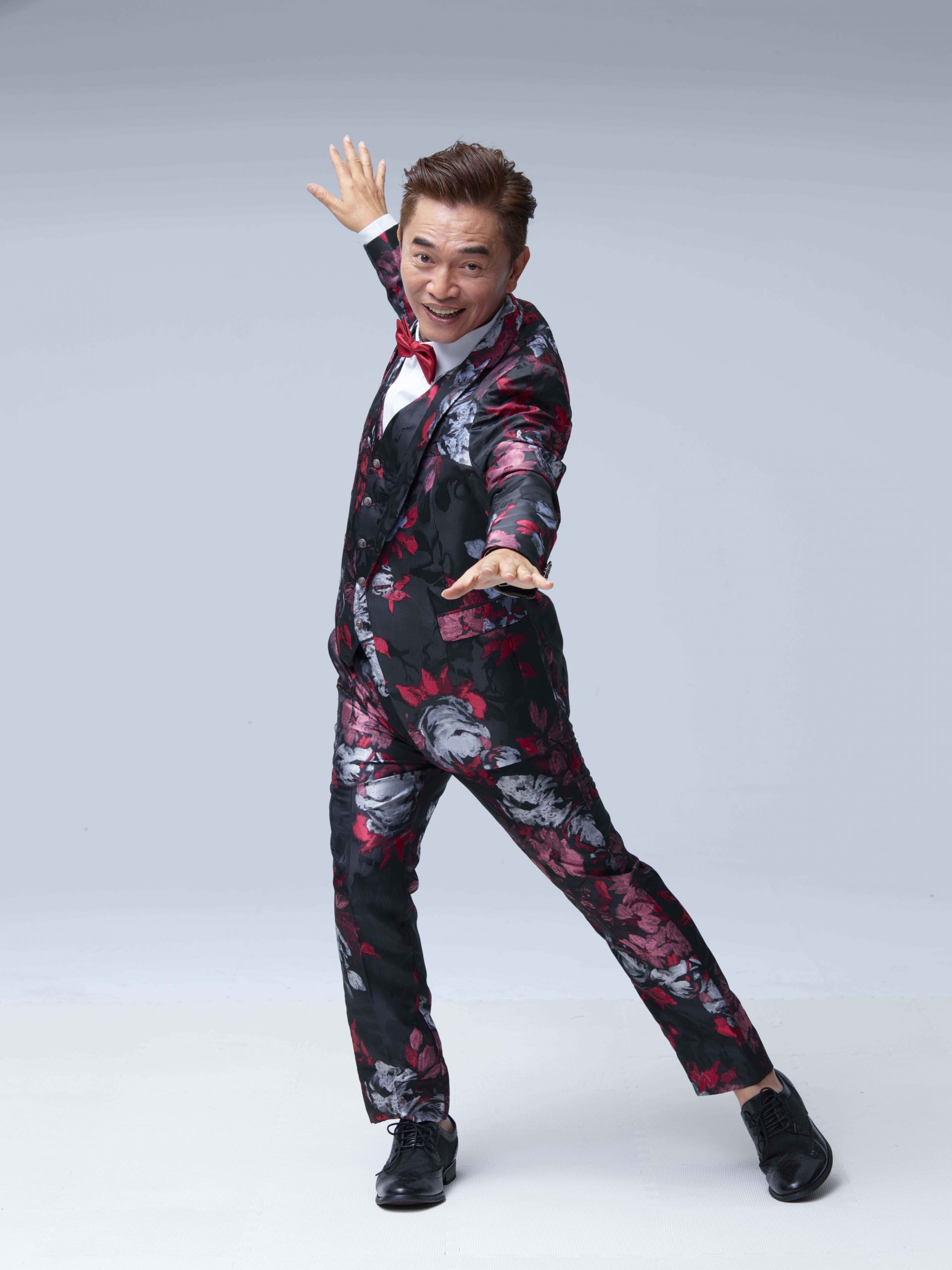 「LOCAL KING」吳宗憲真的要唱了!12/27「臭男人演唱會」澳門起跑! 4 20251031 NEWS 1 17 scaled