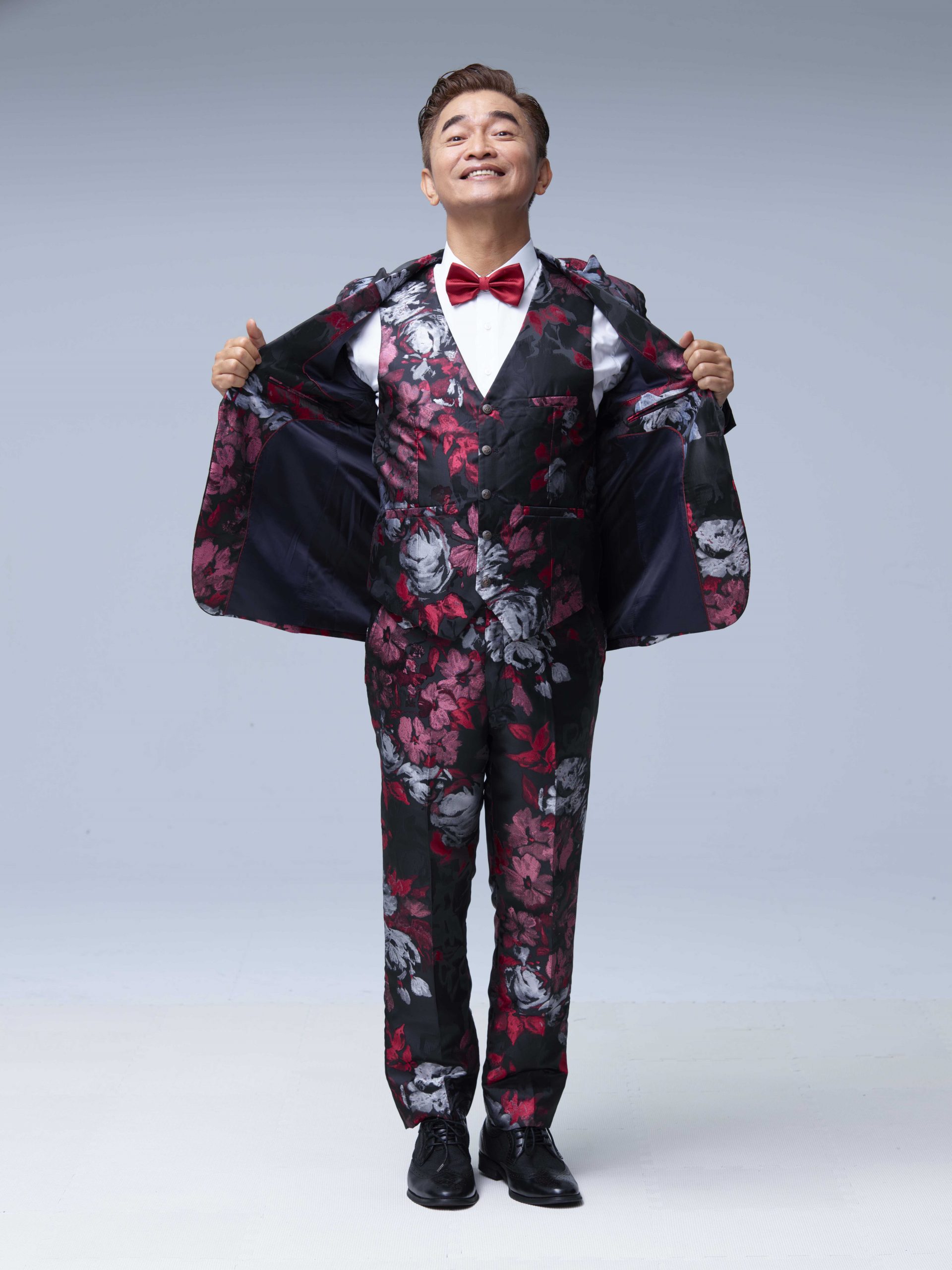 「LOCAL KING」吳宗憲真的要唱了!12/27「臭男人演唱會」澳門起跑! 3 20251031 NEWS 1 19 scaled