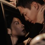 《人浮於愛》本週六將上演激情車震戲,邵雨薇坦言這場戲最難演 15 20251031 NEWS 1 20