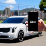 用Uber更划算!Uber攜手台灣高鐵推TGo點數回饋 26 20251031 NEWS 1 40