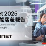 Fortinet《2025年資安技能落差報告》:全球近五百萬資安人才缺口,AI助陣緩解人力壓力並強化職能 30 20251031 NEWS 1 68