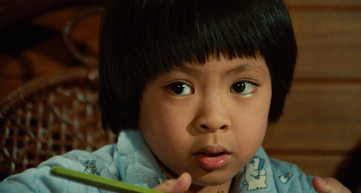 府中15喜迎十四週年館慶,「美麗心境界」主題影展新片率先登場 2 20251031 NEWS 1 7