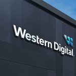 Western Digital以更智慧的資料儲存推動台灣AI發展 5 20251031 NEWS 1 70