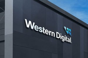 Western Digital以更智慧的資料儲存推動台灣AI發展 13 20251031 NEWS 1 70