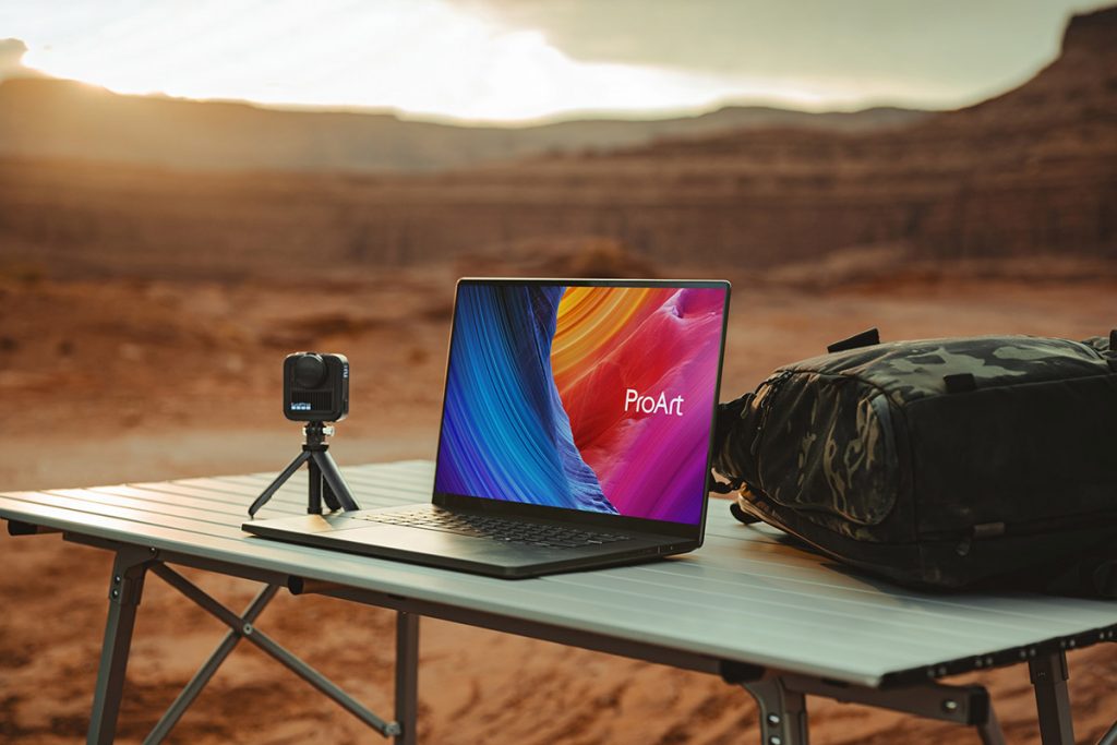 華碩響應普發 加碼抽「黃金ONE兩」!購機最高現賺1萬 2 20251031 NEWS 2 10