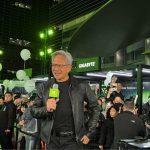 技嘉參與NVIDIA GeForce Gamer Festival帶領全球玩家嗨翻 3 20251031 NEWS 2 13