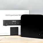 asusexpertcenterpn54 002