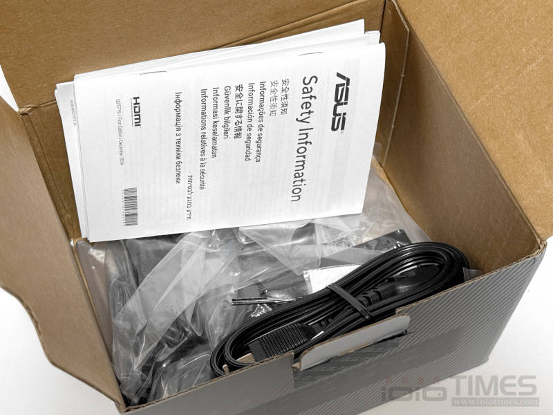 ASUS ExpertCenter PN54開箱試用,搭載AMD Ryzen AI 7 350的迷你Copilot+ PC、日常運算需求一機搞定 8 asusexpertcenterpn54 013 2