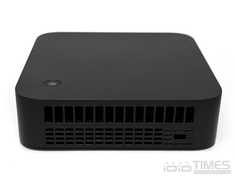ASUS ExpertCenter PN54開箱試用,搭載AMD Ryzen AI 7 350的迷你Copilot+ PC、日常運算需求一機搞定 14 asusexpertcenterpn54 017 3