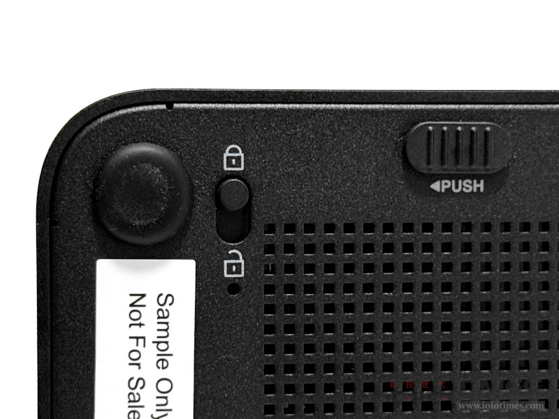 ASUS ExpertCenter PN54開箱試用,搭載AMD Ryzen AI 7 350的迷你Copilot+ PC、日常運算需求一機搞定 20 asusexpertcenterpn54 019 2