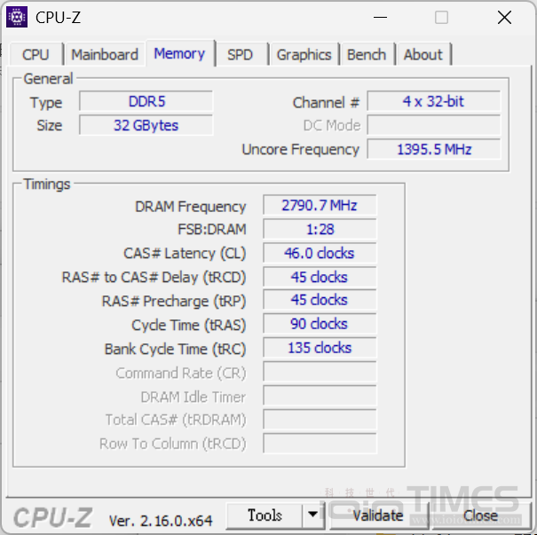 ASUS ExpertCenter PN54開箱試用,搭載AMD Ryzen AI 7 350的迷你Copilot+ PC、日常運算需求一機搞定 36 asusexpertcenterpn54 033 3