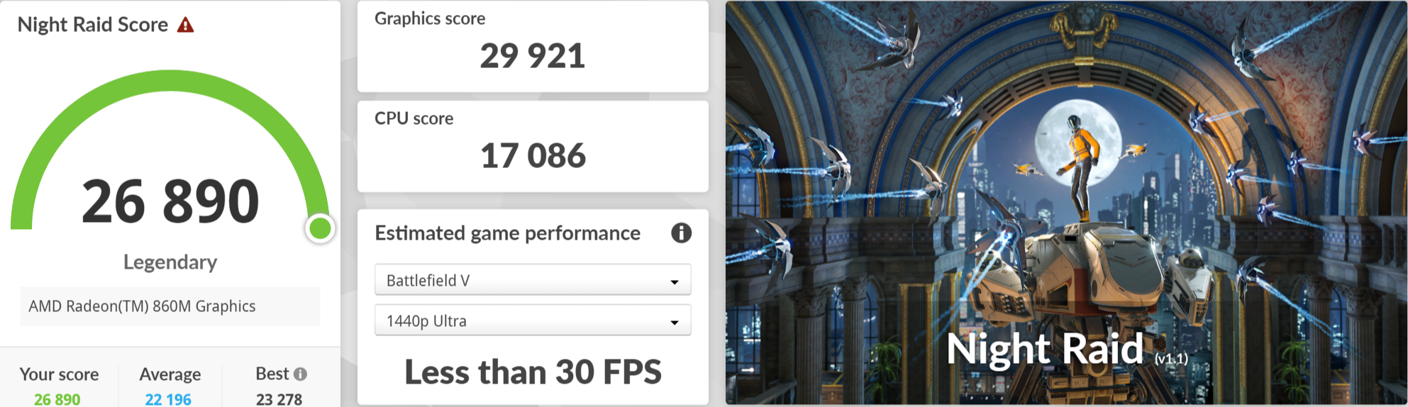 ASUS ExpertCenter PN54開箱試用,搭載AMD Ryzen AI 7 350的迷你Copilot+ PC、日常運算需求一機搞定 54 asusexpertcenterpn54 040 5