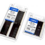 crucialcudimmddr56400128gb 003