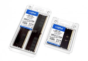crucialcudimmddr56400128gb 003