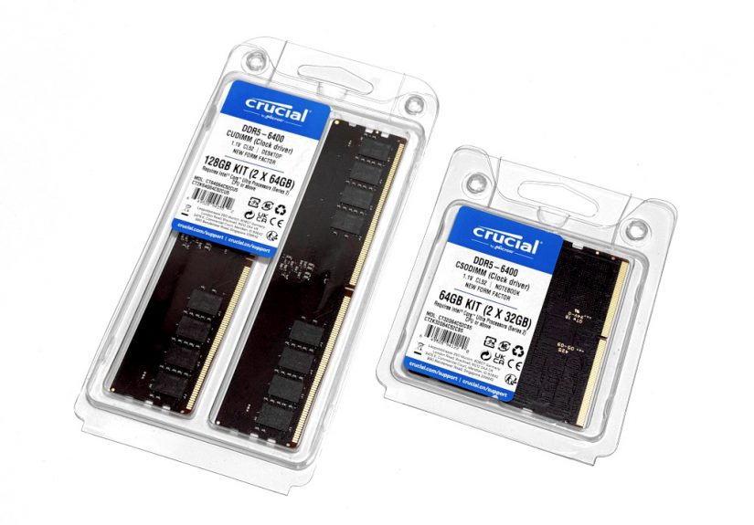 crucialcudimmddr56400128gb 003