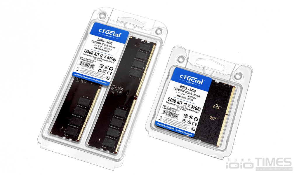 crucialcudimmddr56400128gb 003a