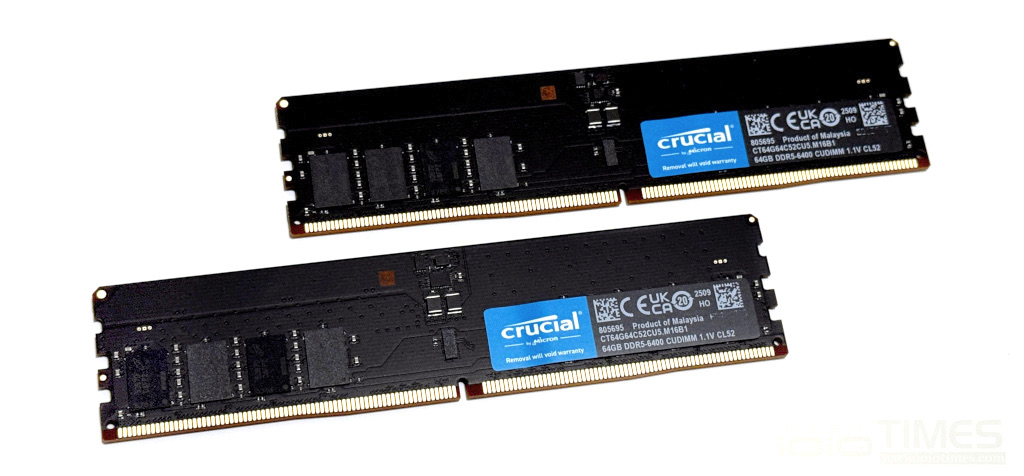 crucialcudimmddr56400128gb 006 2