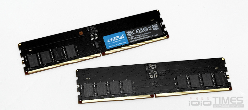 crucialcudimmddr56400128gb 007