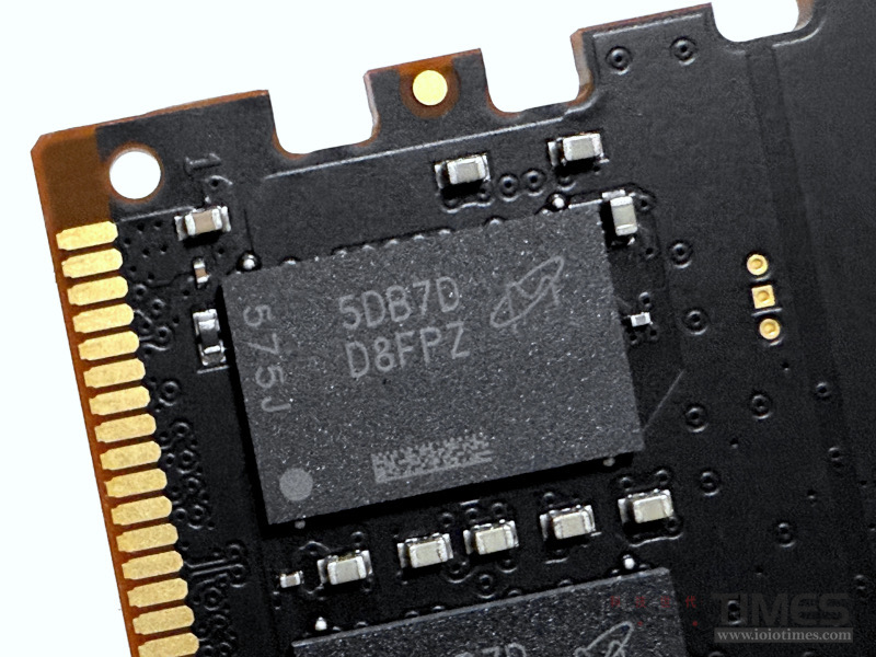crucialcudimmddr56400128gb 008 2