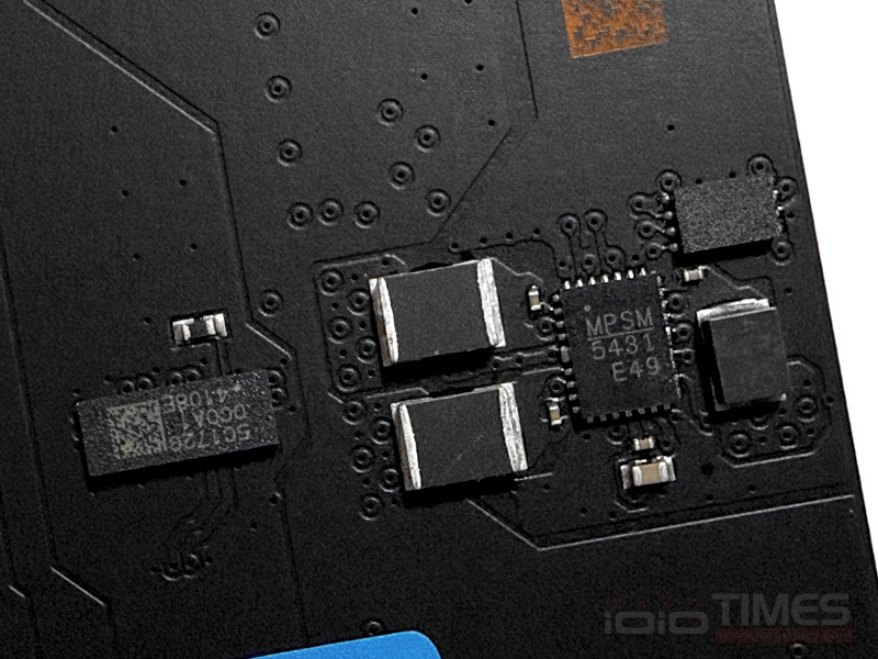 crucialcudimmddr56400128gb 008 3