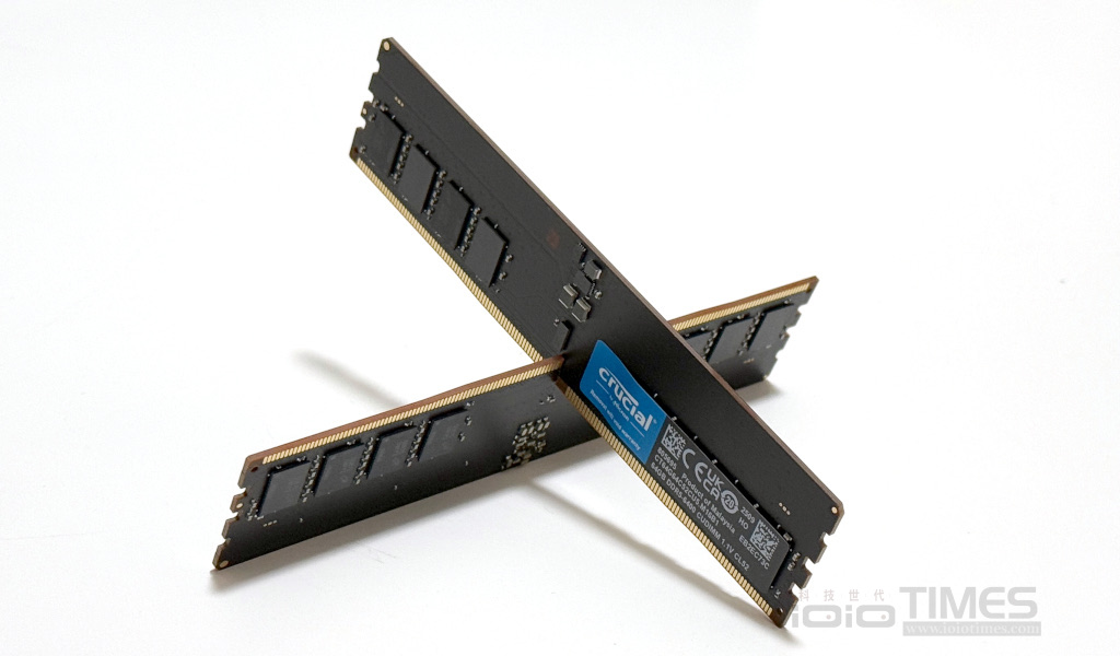 crucialcudimmddr56400128gb 009