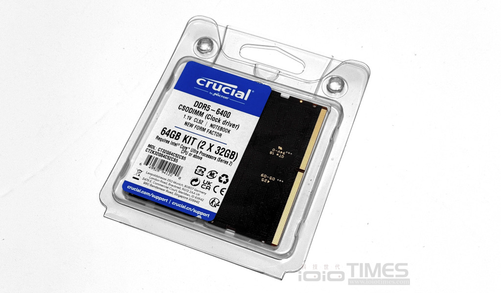 crucialcudimmddr56400128gb 011