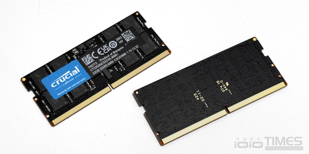 crucialcudimmddr56400128gb 013