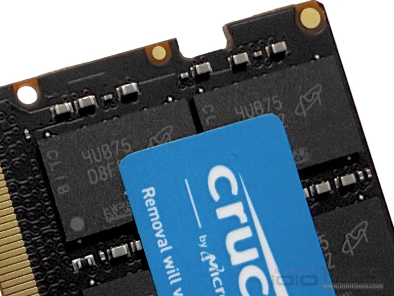 crucialcudimmddr56400128gb 015 1