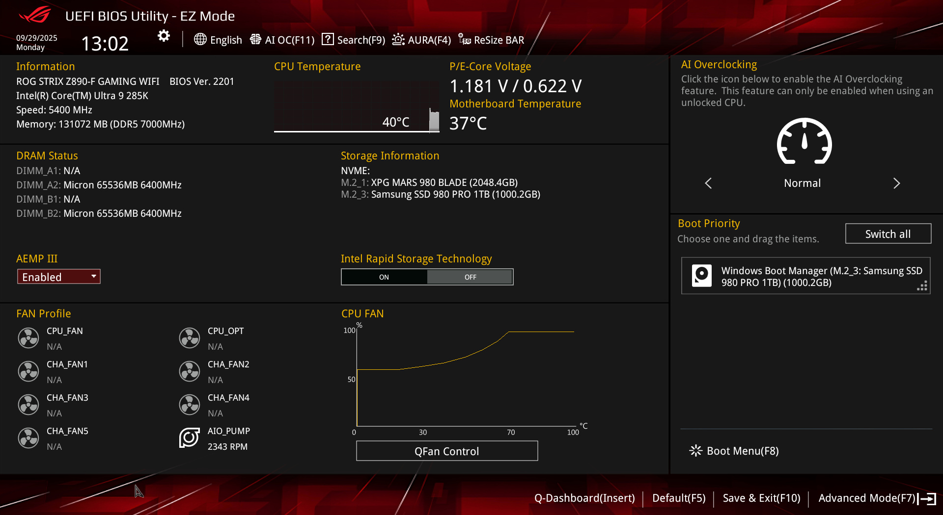crucialcudimmddr56400128gb 021