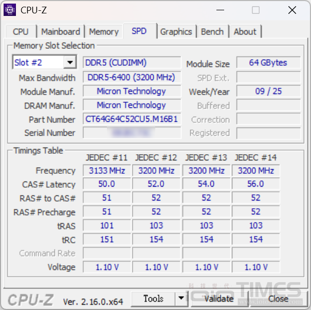 crucialcudimmddr56400128gb 022 1
