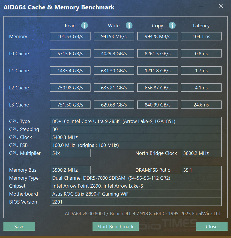 crucialcudimmddr56400128gb 025 2