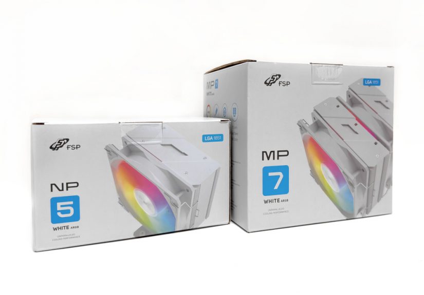 fspmp7np5whiteargbcooler 003