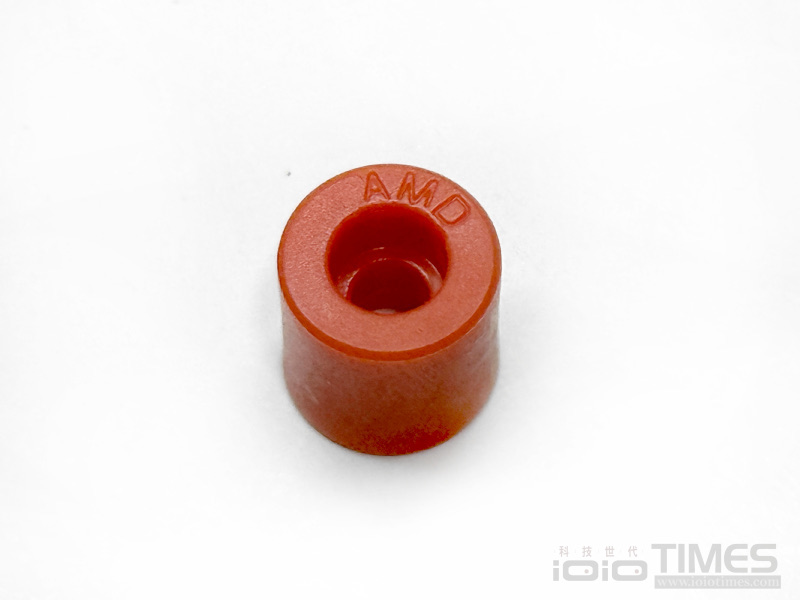 FSP MP7/NP5 WHITE ARGB Cooler開箱試用,純白體驗與亮眼燈效一次滿足! 31 fspmp7np5whiteargbcooler 031 2