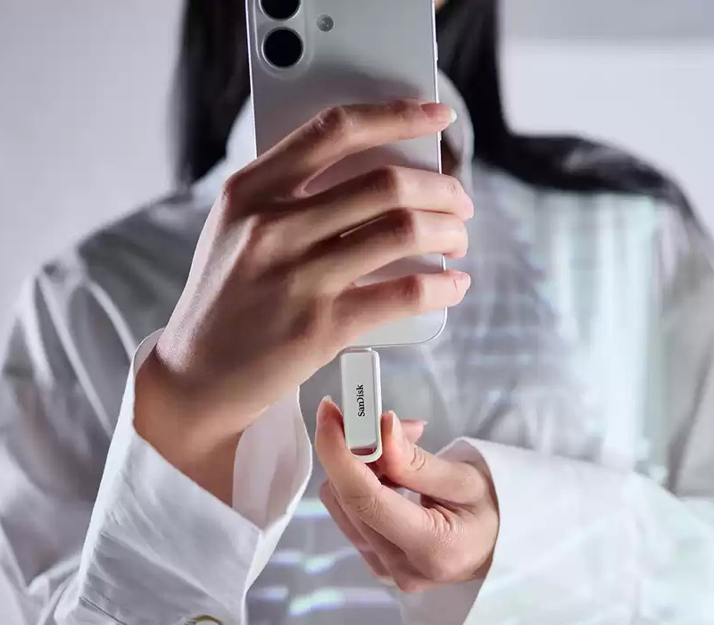 ssdchoice2025 014 1a