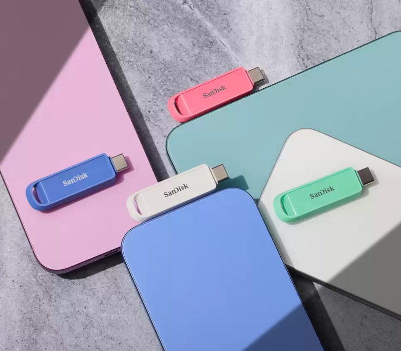 ssdchoice2025 014 3a