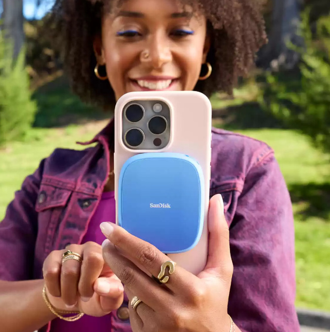 ssdchoice2025 016 1a