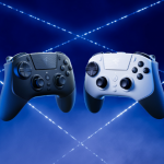 Razer推出全新Raiju V3 Pro:極致操控,進化你的遊戲掌控力 12 1