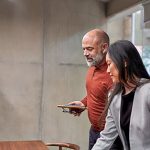 HPE與NVIDIA推出安全AI工廠創新方案,助力政府與企業加速採用AIHPE,NVIDIA,AI,HPE與NVIDIA推出安全AI工廠創新方案,助力政府與企業加速採用AI 4 20251031 NEWS 2 11