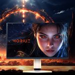 BenQ MOBIUZ推出全球首款遊戲美學OLED螢幕,全新EX系列重新定義視覺體驗 11 20251031 NEWS 2 16
