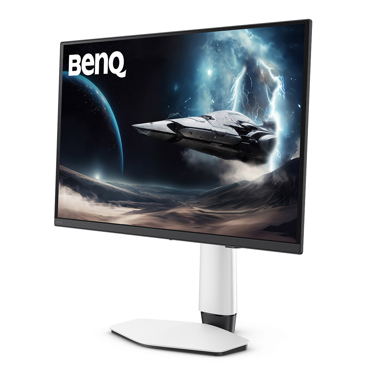 BenQ MOBIUZ推出全球首款遊戲美學OLED螢幕,全新EX系列重新定義視覺體驗 3 20251031 NEWS 2 18