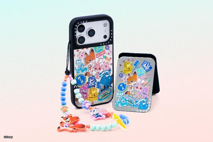 20251101 casetify04