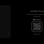 20251101ayaneophone 03