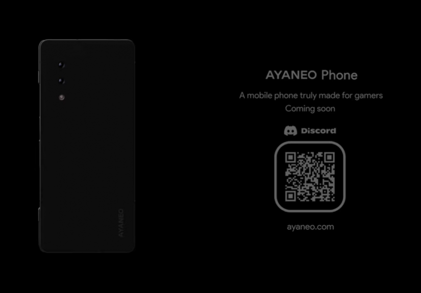 20251101ayaneophone 03