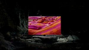 20251103 SamsungTV01