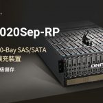20251103 qnap01